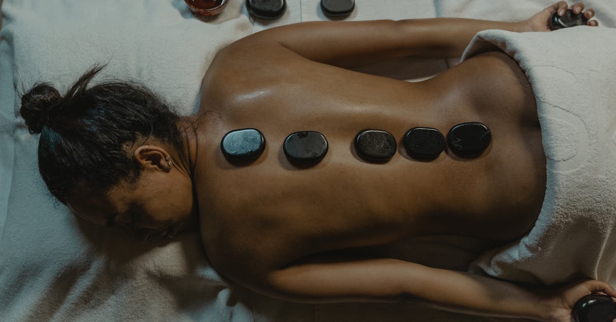 discover effective back relief solutions to ease discomfort and improve your overall well-being. explore tips, techniques, and products designed to support your back health and promote relaxation.