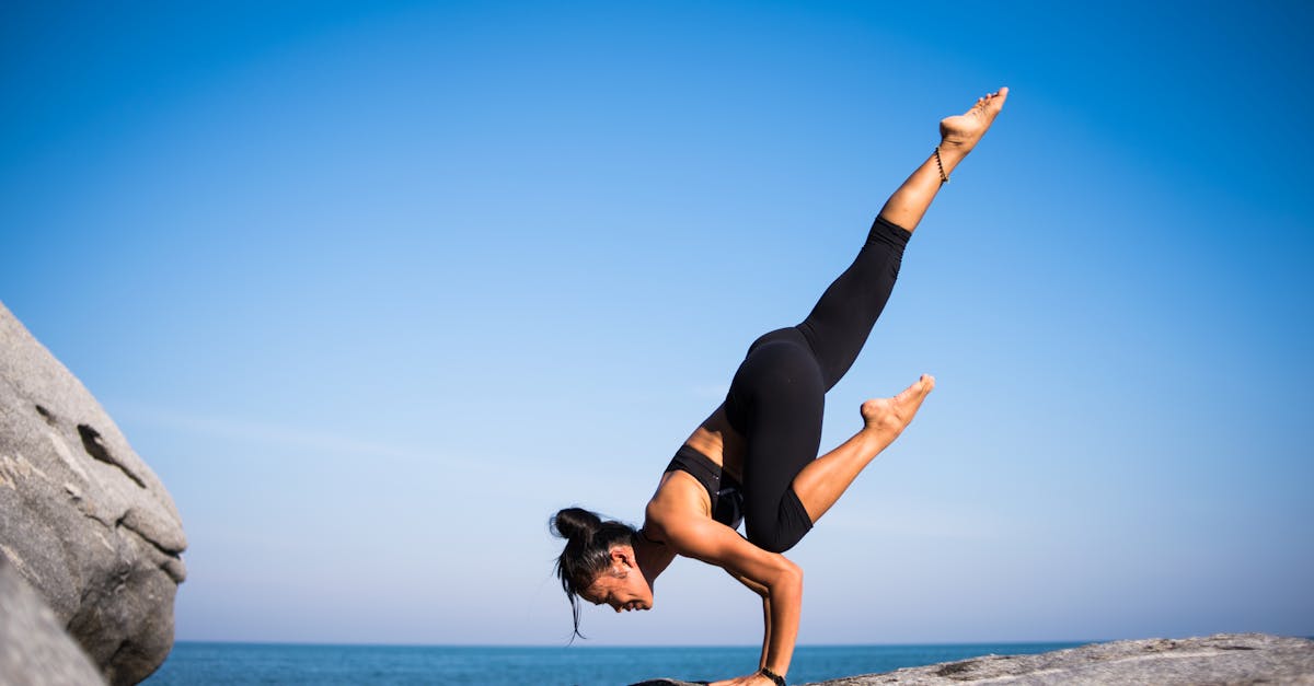 discover the importance of balance in life, whether it's achieving harmony between work and personal time, maintaining emotional stability, or cultivating physical well-being. explore tips and strategies to help you find your ideal equilibrium for a healthier, happier lifestyle.