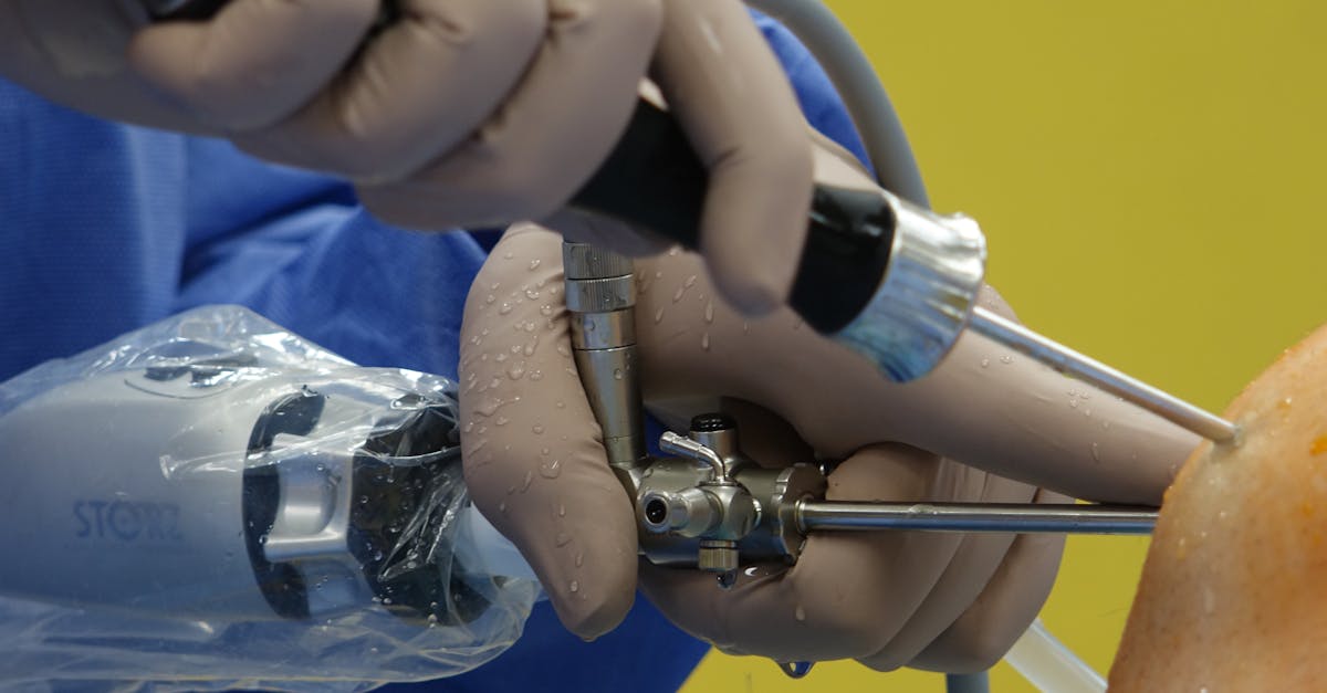 explore the causes, symptoms, and treatments of brachial plexus injuries, a condition affecting the network of nerves that control arm and hand movements. understand how these injuries occur and discover the latest advancements in recovery and rehabilitation.