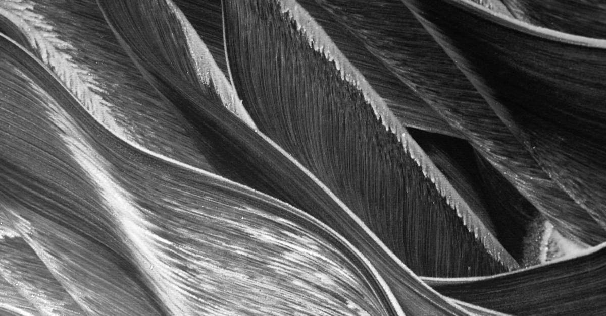 explore the causes, symptoms, and treatment options for brachial plexus injuries. understand how these injuries impact arm and hand function, and learn about recovery methods and rehabilitation strategies to regain strength and mobility.
