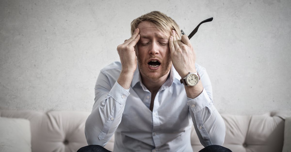 discover effective strategies and treatments for managing cervical pain. learn about the causes, symptoms, and comprehensive solutions to alleviate discomfort and improve your quality of life.