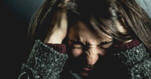 explore effective solutions and insights for managing cervical pain. understand the causes, symptoms, and treatments to enhance your well-being and improve your quality of life.