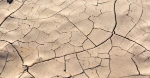 dehydration can lead to serious health issues. learn its causes, symptoms, and prevention tips to stay hydrated and maintain optimal health. discover how to recognize the signs of dehydration and the importance of fluid intake in your daily life.