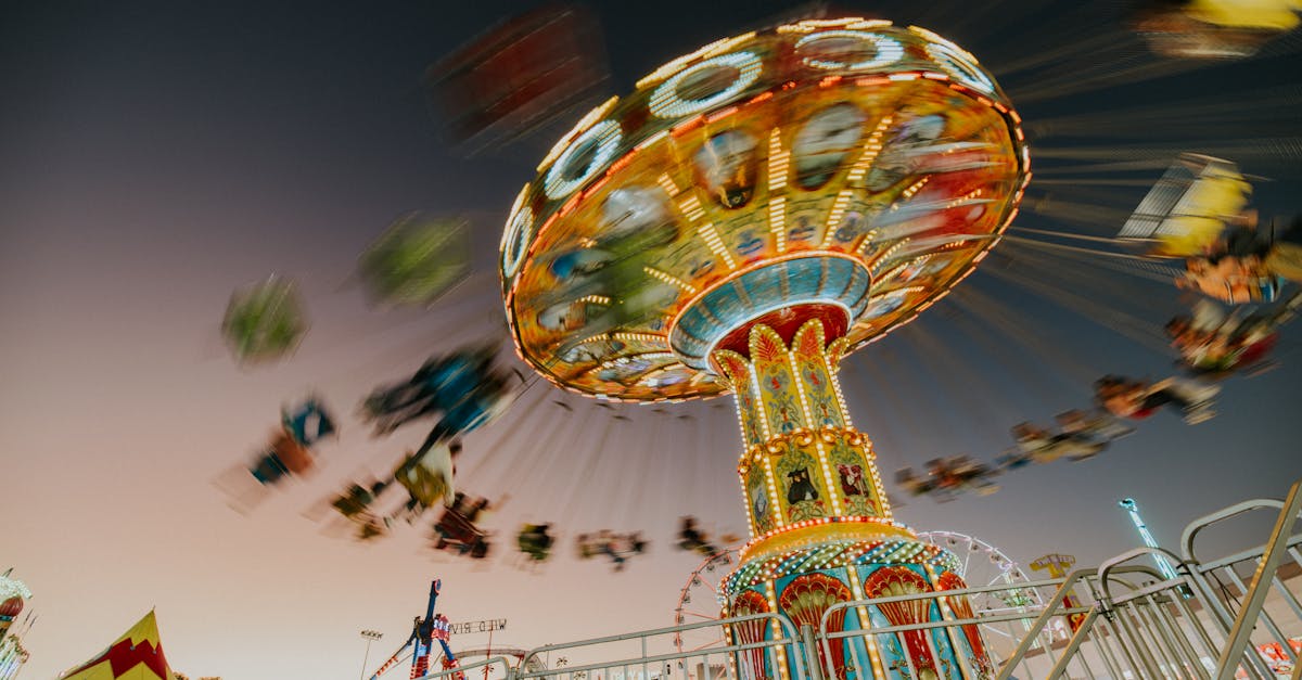 discover the causes, symptoms, and treatments for dizziness. learn how to manage this common condition and find relief from its impact on your daily life.