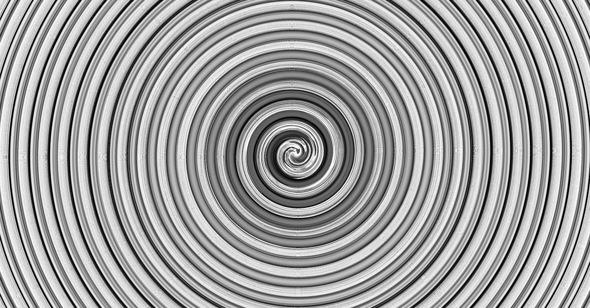 explore the causes, symptoms, and treatments of dizziness. learn how this common condition can affect your daily life and discover effective ways to regain your balance. find answers to your questions about dizziness and improve your overall well-being.