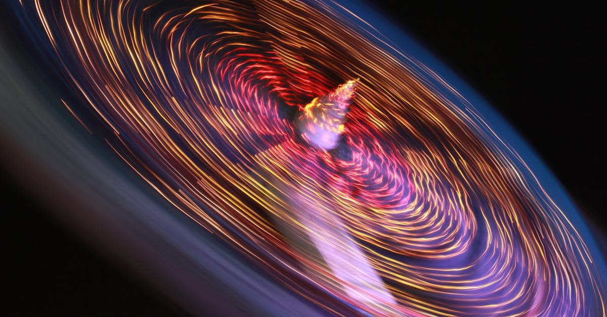 discover the causes, symptoms, and treatments for dizziness. this comprehensive guide helps you understand what it is, the possible underlying conditions, and effective remedies to alleviate your disorientation and balance issues.