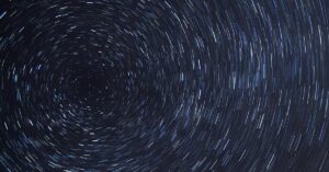 discover the causes, symptoms, and treatments for dizziness. understand how to manage this common condition effectively and learn when to seek medical advice for persistent dizziness.
