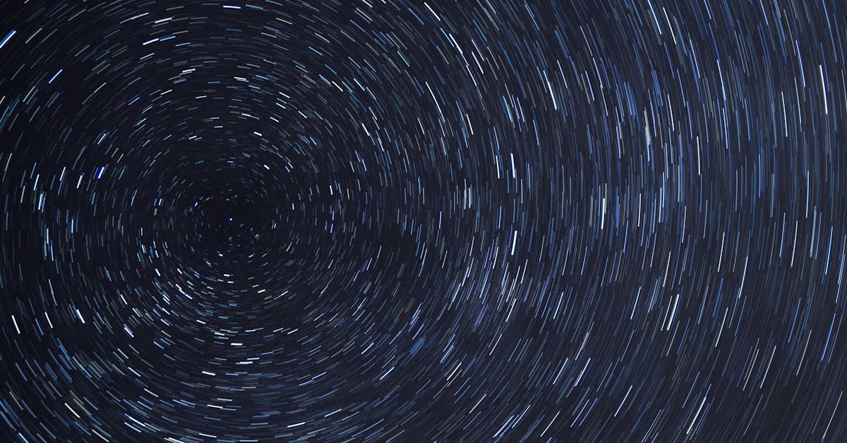 discover the causes, symptoms, and treatments for dizziness. understand how to manage this common condition effectively and learn when to seek medical advice for persistent dizziness.