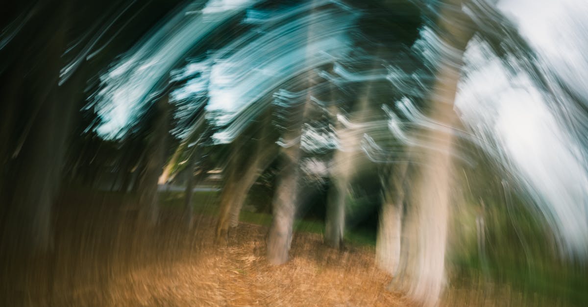 discover the causes, symptoms, and treatments for dizziness. learn how to manage this common issue and when to seek medical advice for a clearer path to wellness.