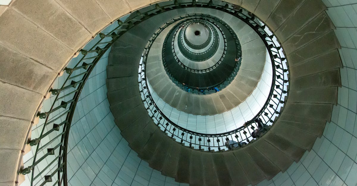 explore the causes, symptoms, and remedies for dizziness. this comprehensive guide delves into the various types of dizziness, including vertigo and lightheadedness, helping you understand what might be affecting your balance and well-being.