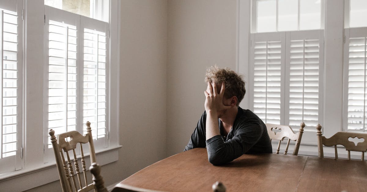 discover effective solutions for managing dorsal pain. learn about causes, treatment options, and tips for relief to improve your quality of life.
