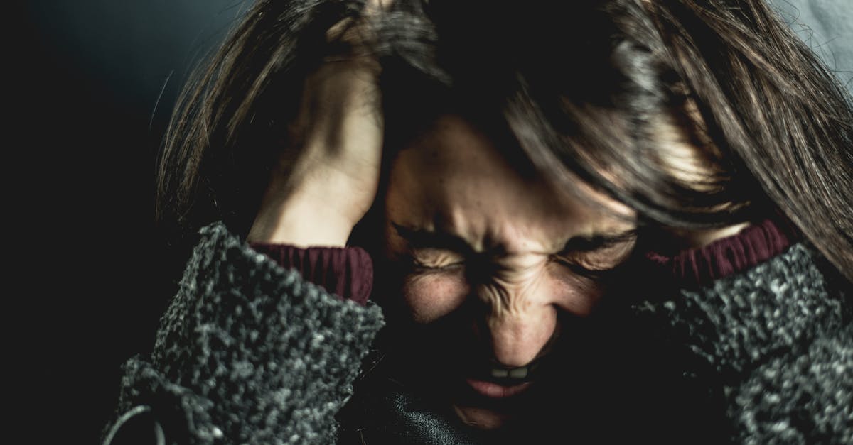 discover effective strategies and treatments for managing dorsal pain. learn about the causes, symptoms, and expert advice to relieve discomfort and improve your back health.