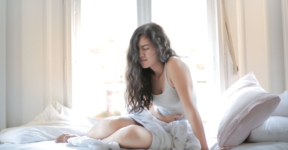 explore effective solutions and expert advice on dorsal pain relief. discover causes, treatments, and tips to manage discomfort in your back, helping you regain your mobility and improve your quality of life.