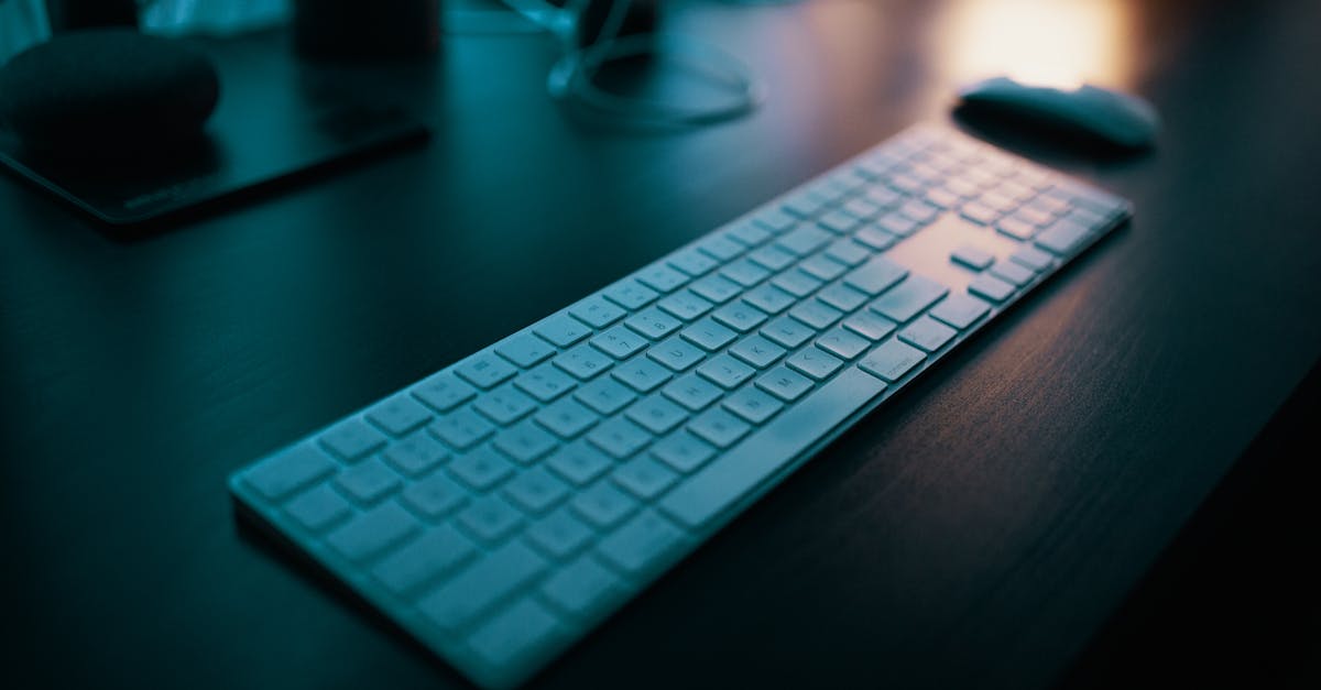 discover the benefits of ergonomic design for your workspace, enhancing comfort and productivity while reducing strain and injury. explore tips and products to optimize your environment for a healthier work-life.