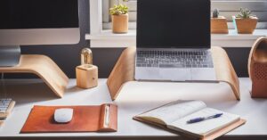 discover the benefits of ergonomic design for better comfort and productivity. explore tips and products to enhance your workspace and support your well-being.