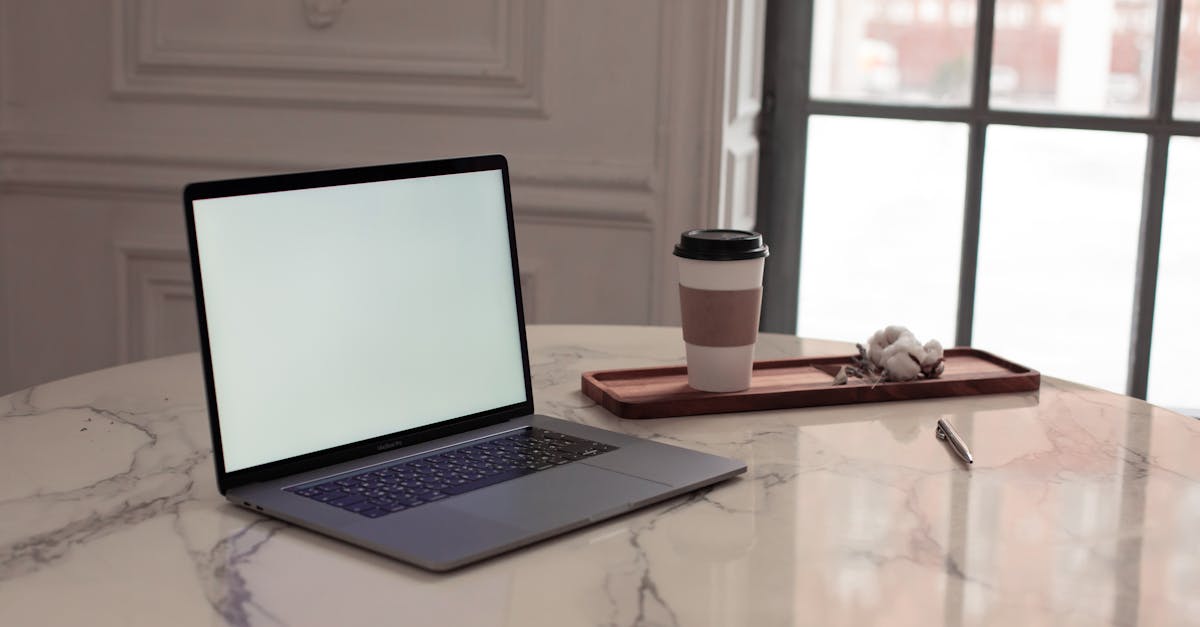 explore the benefits of ergonomic design and how it enhances comfort and productivity. discover tips for creating an ergonomic workspace that reduces strain and improves well-being.