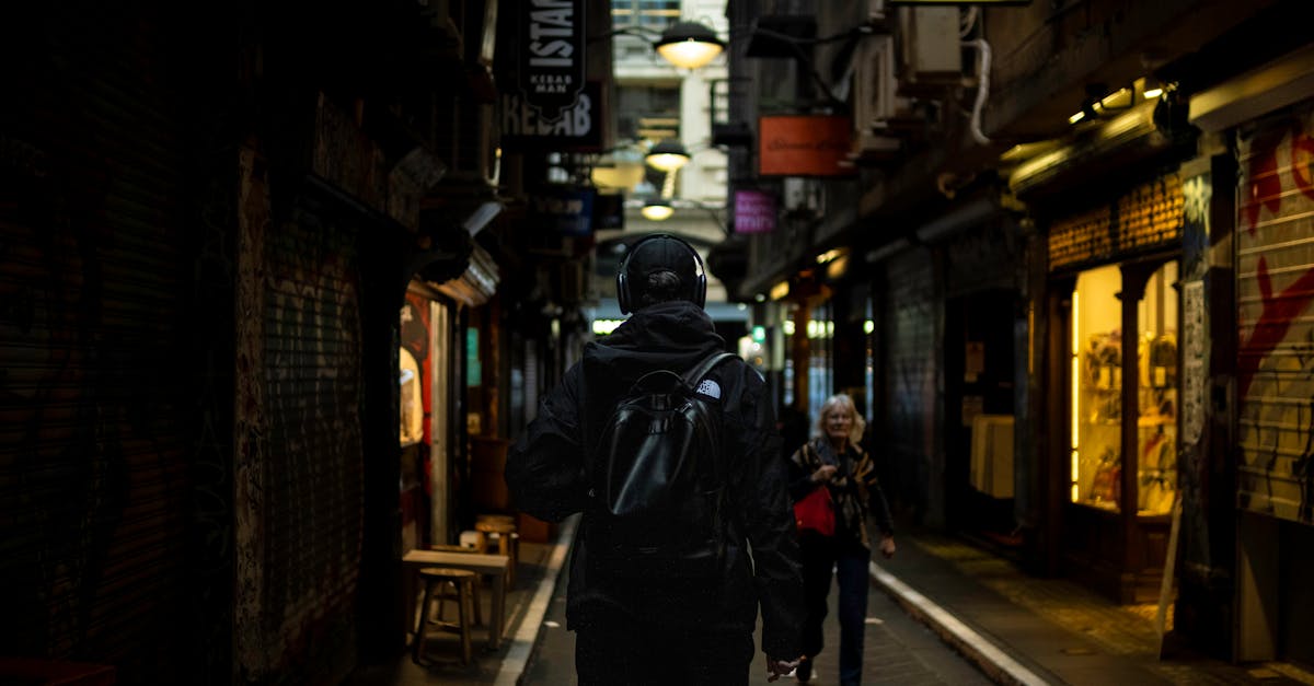 discover the ultimate comfort and style with our ergonomic backpack, designed to support your back while providing ample storage for all your essentials. perfect for daily commutes, travel, or outdoor adventures, this backpack combines functionality and modern design for your on-the-go lifestyle.