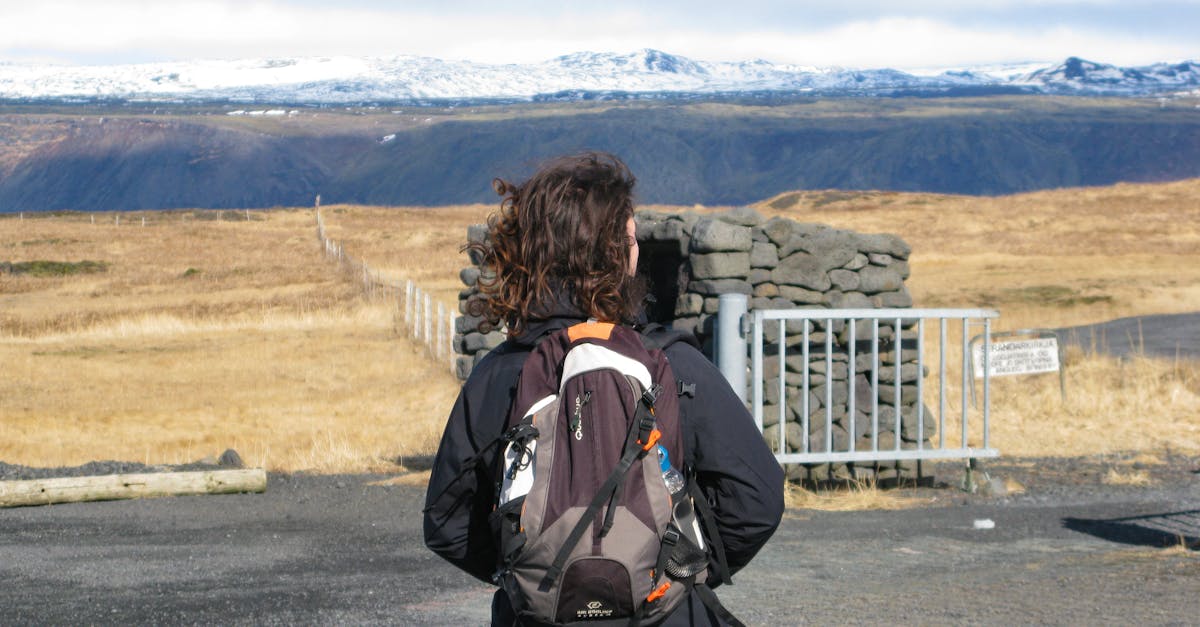 discover the ultimate comfort and convenience with our ergonomic backpacks. designed to support your back and promote proper posture, these stylish and functional bags are perfect for everyday use, travel, or outdoor adventures. experience the difference with enhanced support and organization for all your essentials.