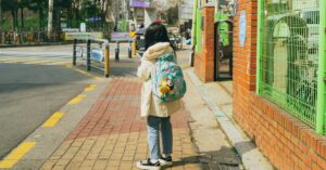 discover the ultimate comfort and support with our ergonomic backpacks. designed to distribute weight evenly, these backpacks provide superior convenience for daily commutes, hiking adventures, or travel. experience a blend of style, functionality, and health benefits that make carrying your essentials a breeze.