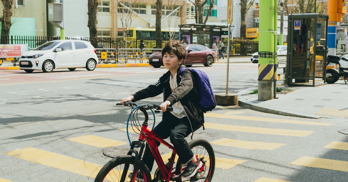 discover the ultimate comfort and support with our ergonomic backpacks, designed to enhance your daily adventures. perfect for work, travel, or school, our backpacks promote better posture and reduce strain, ensuring you carry your essentials effortlessly. experience convenience and style with our innovative designs!