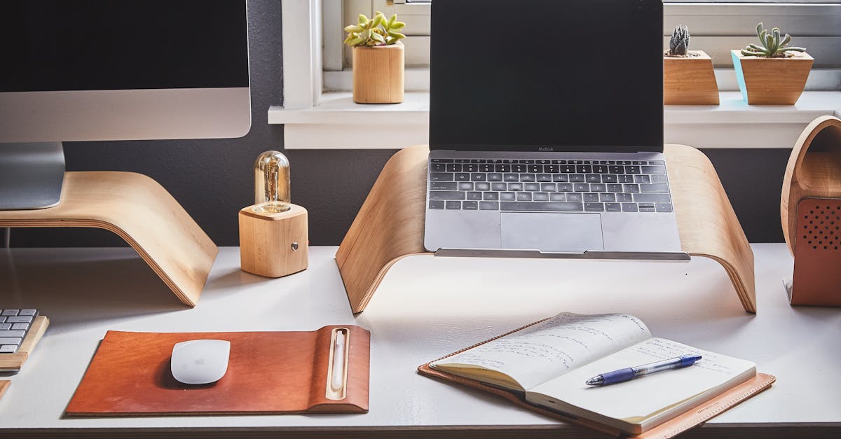 discover the benefits of ergonomic design for better comfort and productivity. explore tips and products to enhance your workspace and support your well-being.