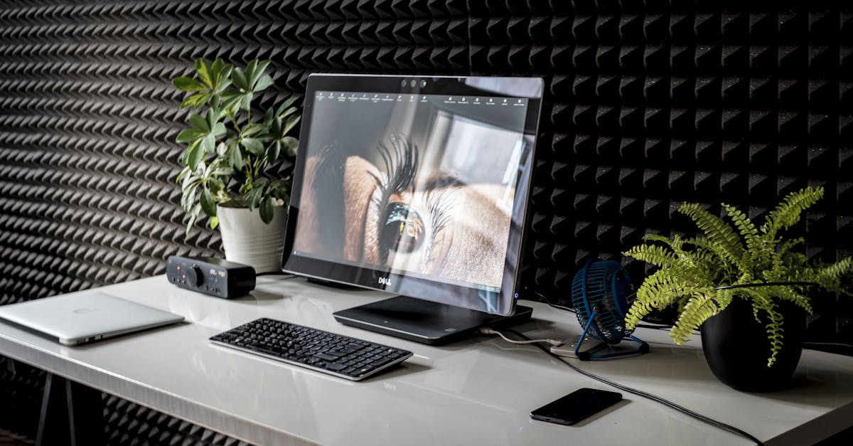 discover the principles of ergonomics and how they enhance comfort, efficiency, and productivity in the workplace. learn about the importance of designing workspaces that promote health and well-being.