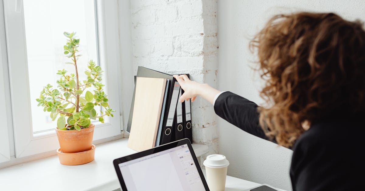 explore the essentials of ergonomics, the science of designing environments and products that optimize comfort and efficiency, enhancing well-being and productivity in workplaces and daily life.