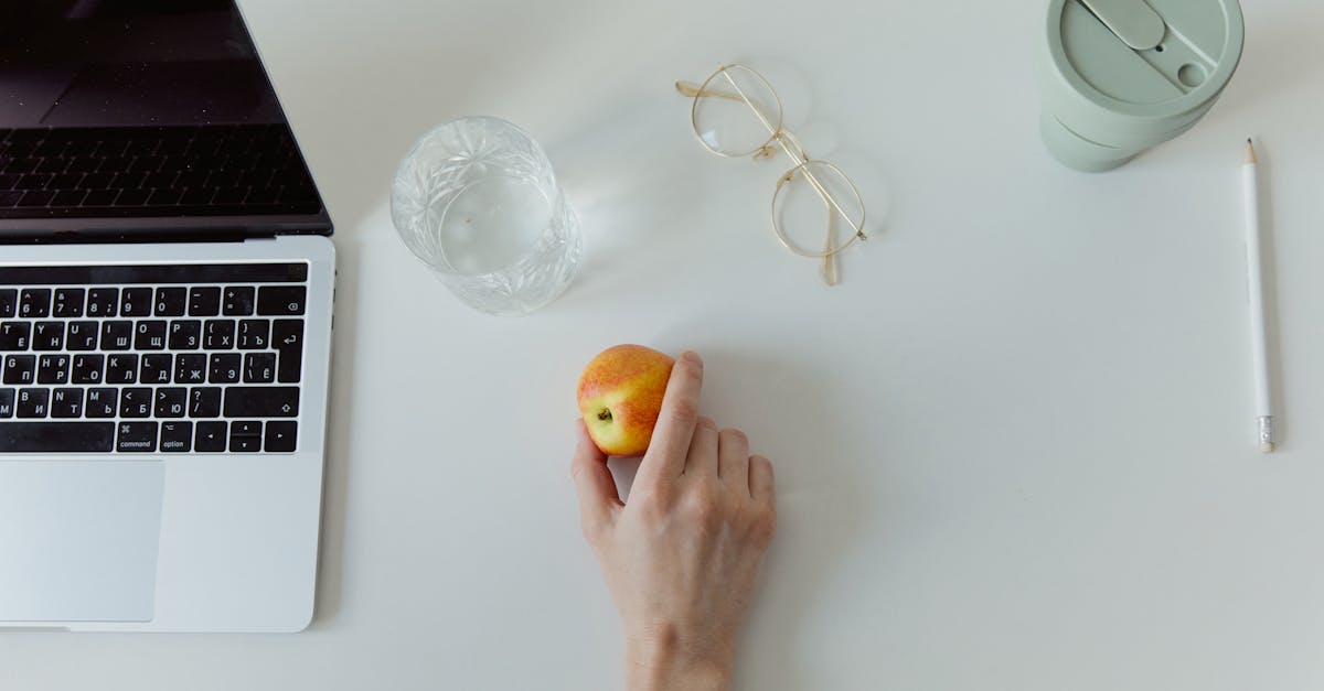 explore the principles of ergonomics to enhance comfort and efficiency in the workplace. discover tips for designing a user-friendly environment that promotes health and productivity.
