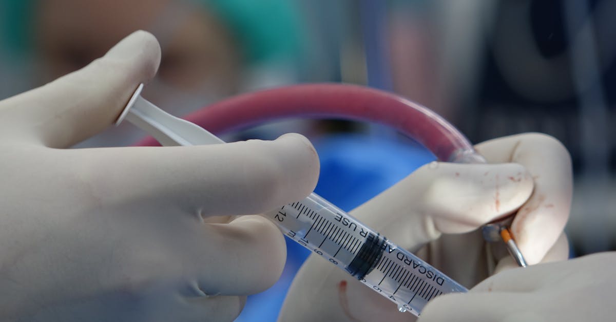 discover the causes, symptoms, and treatments for a herniated disc. learn how to manage pain and improve mobility with expert insights and practical tips.