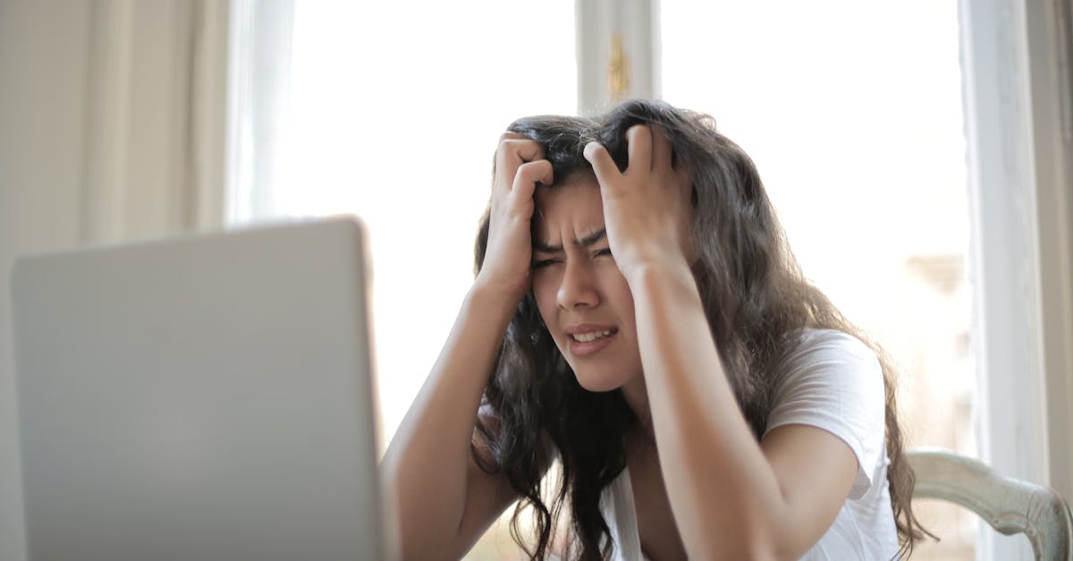 Êtes-vous prêt à améliorer votre parcours bien-être ? Découvrez comment Pulse Align peut vous aider, vous et votre famille, à trouver équilibre et soulagement. Avec des cliniques situées à