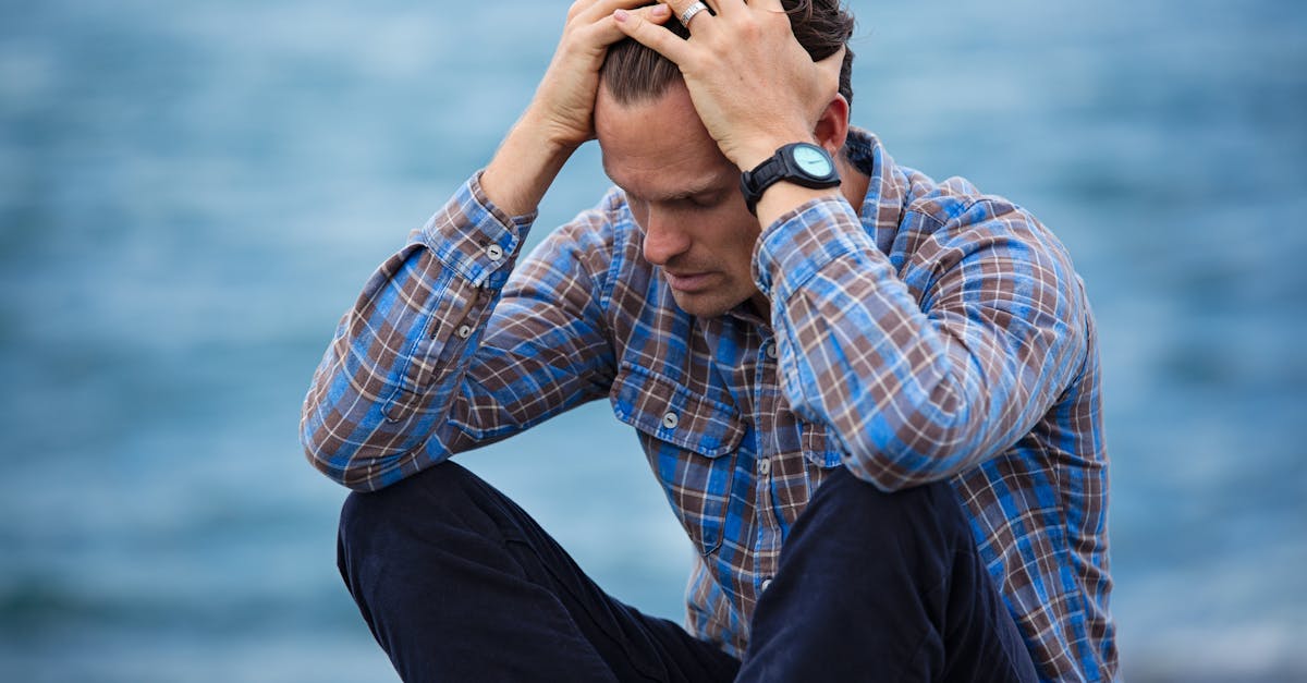 discover effective solutions and insights for managing hormonal headaches. learn about triggers, symptoms, and natural remedies to alleviate discomfort and regain control over your health.