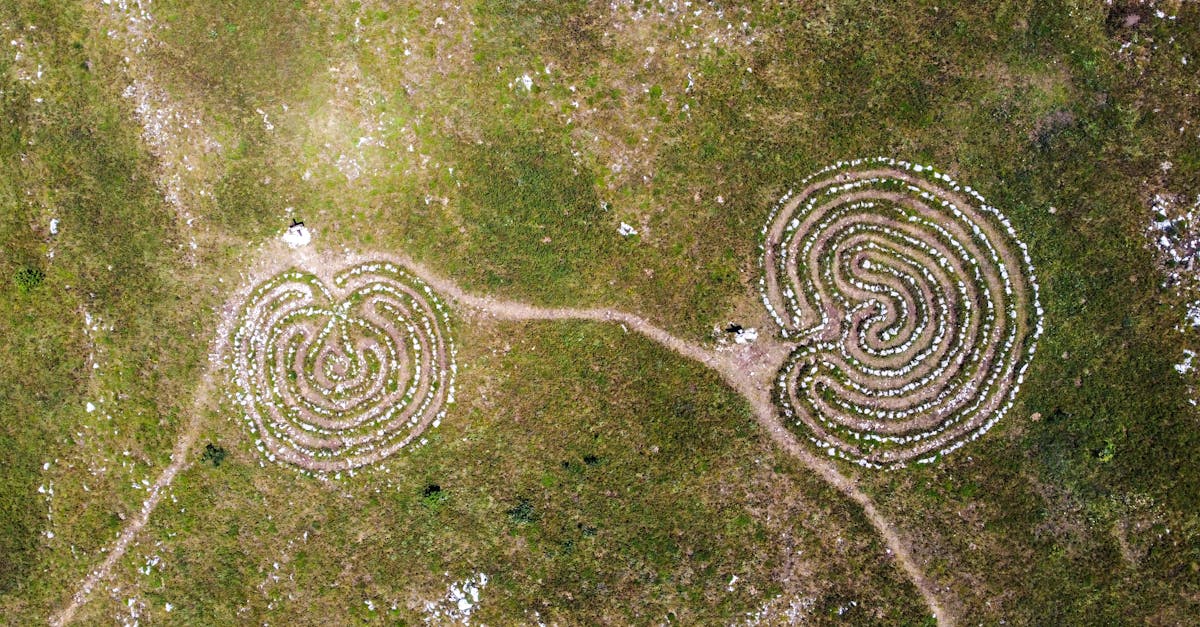 labyrinthitis is an inner ear condition that causes inflammation of the labyrinth, leading to symptoms such as dizziness, balance issues, and hearing loss. learn about its causes, symptoms, treatments, and management options.