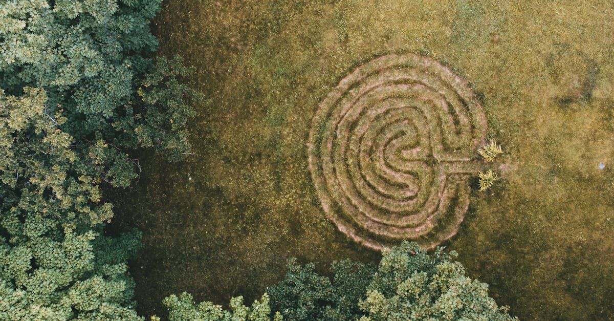 labyrinthitis is an inner ear condition characterized by inflammation of the labyrinth, leading to symptoms such as vertigo, dizziness, hearing loss, and balance issues. explore causes, symptoms, and treatment options for this complex condition.