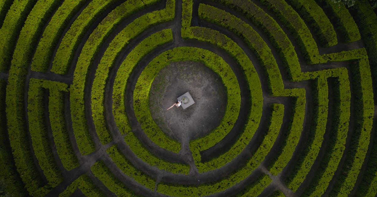 learn about labyrinthitis, an inner ear condition that causes dizziness, balance issues, and hearing problems. discover its symptoms, causes, treatments, and tips for management to help you navigate this challenging condition.