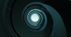 labyrinthitis is an inner ear condition characterized by inflammation of the labyrinth, leading to symptoms such as vertigo, hearing loss, and balance issues. discover the causes, treatments, and expert advice to manage and prevent this condition.