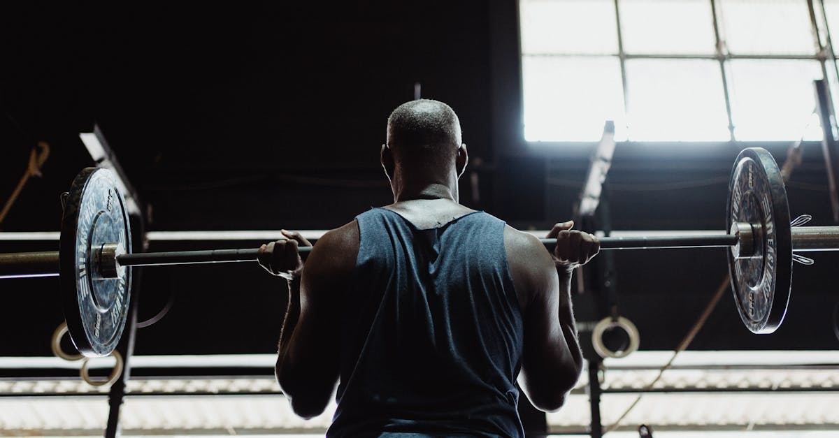 Nos clients constatent régulièrement des bénéfices notables grâce aux services de Pulse Align. En privilégiant des pratiques holistiques, nous accompagnons les individus vers une approche naturelle pour améliorer leur bien-être. En apprenant à soulever des objets avec précaution, les clients se sentent non seulement plus droits, mais ils développent également une meilleure conscience corporelle. Les témoignages révèlent que de nombreux clients ont constaté des améliorations dans leurs activités quotidiennes, se sentant plus en harmonie avec leur corps et acceptant des mouvements qui leur semblaient auparavant difficiles.