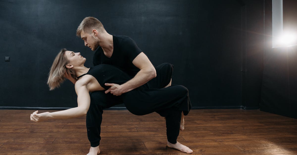 Notre approche personnalisée garantit à chaque client les soins dont il a besoin, adaptés à son expérience unique. De nombreux clients ont partagé des témoignages marquants sur la façon dont leur parcours chez Pulse Align a amélioré son confort et son bien-être. En faisant appel à nos services, des personnes ont découvert un équilibre et un alignement renouvelés qui enrichissent leur quotidien, améliorant ainsi des aspects tels que les tensions au cou et au dos, le confort général et la flexibilité de leur mode de vie.