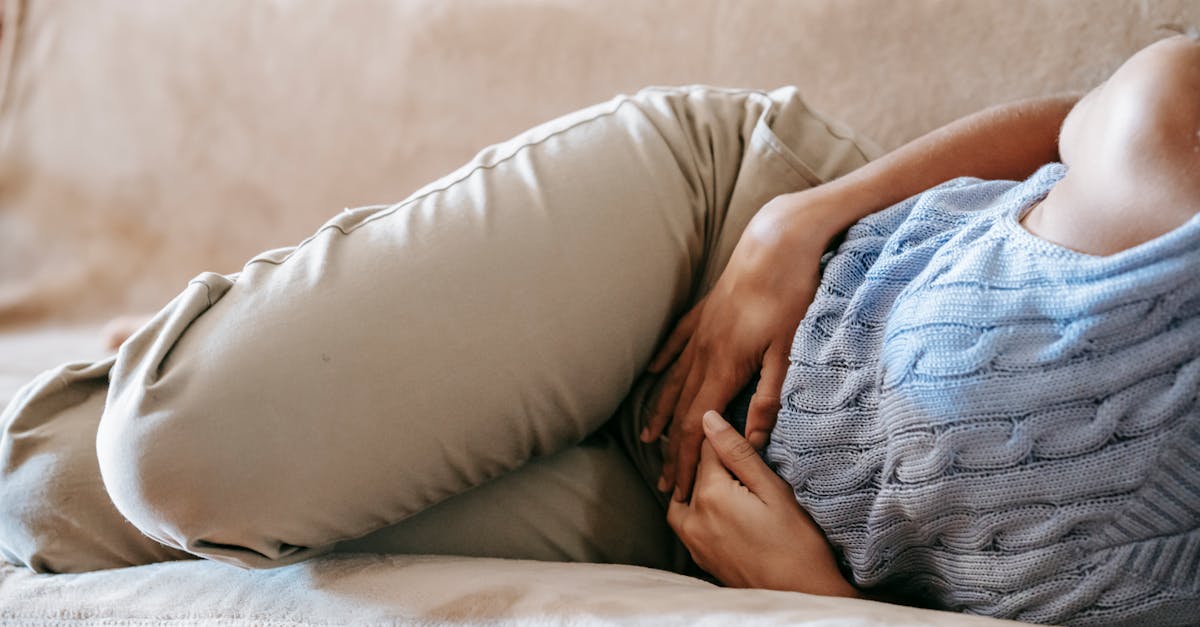 discover effective strategies and treatments for lower back pain relief. explore exercises, remedies, and expert tips to alleviate discomfort and improve your quality of life.