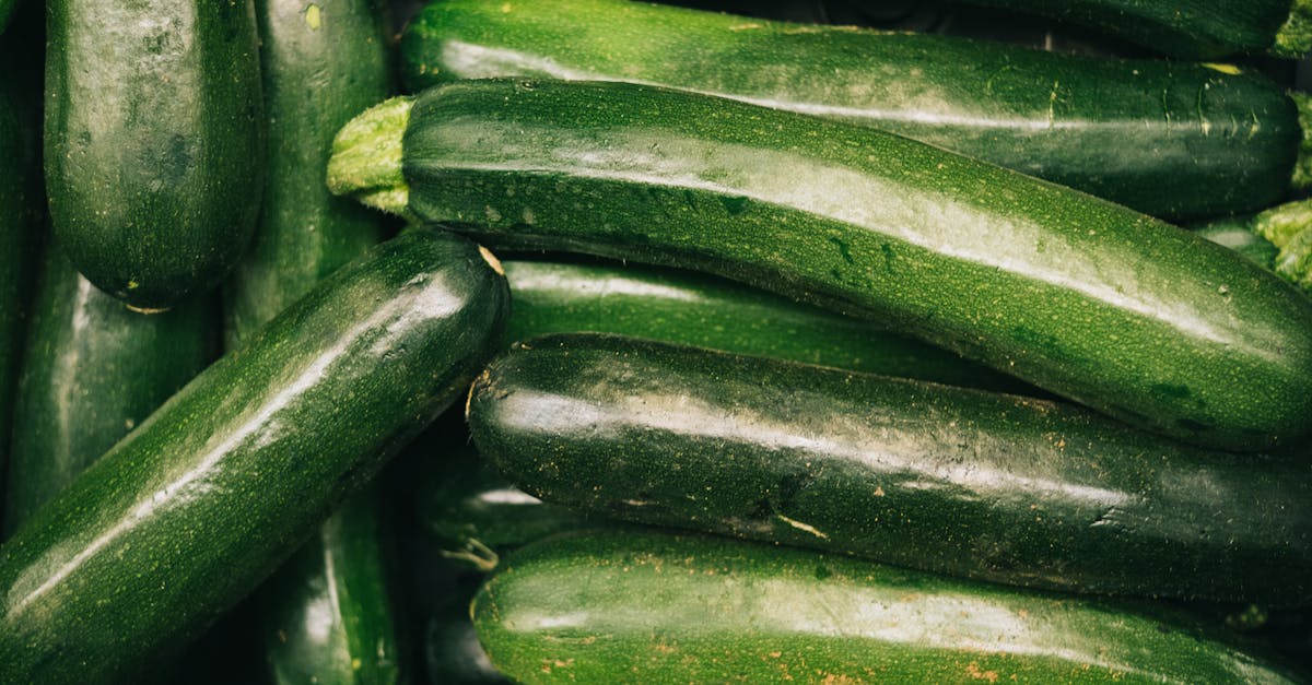 Intégrer les nutriments :