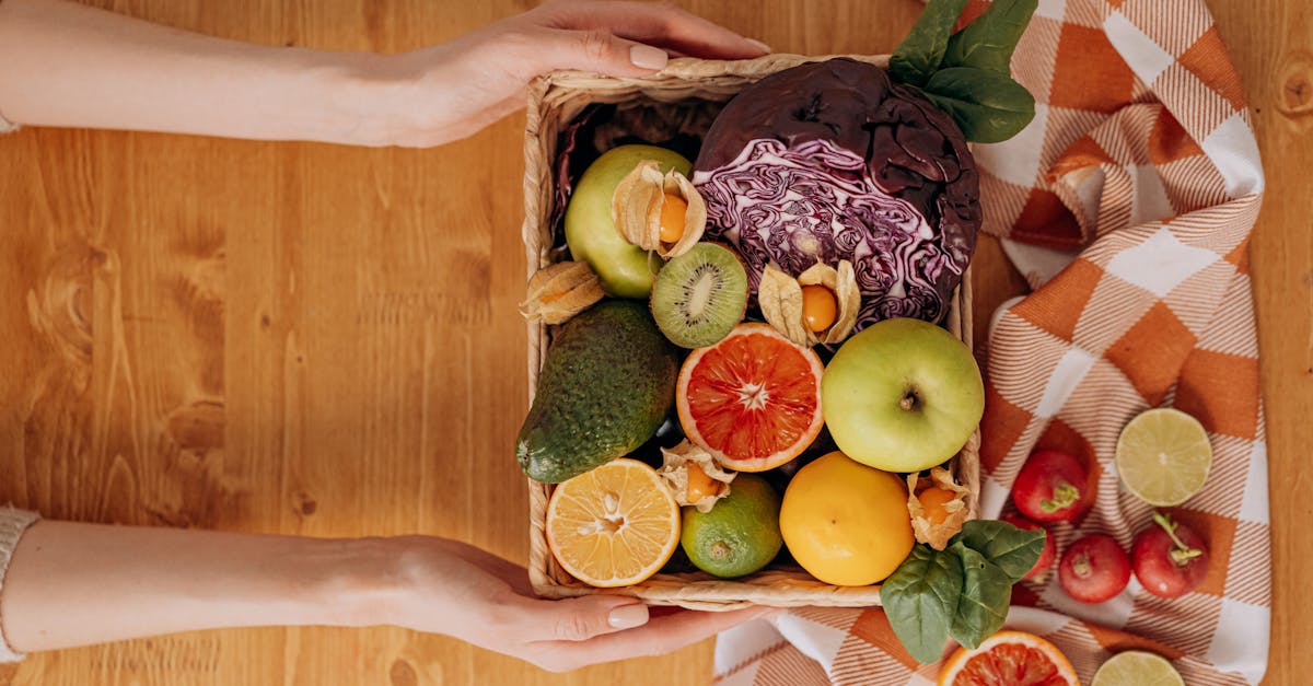 discover an effective migraine-friendly diet designed to help reduce headache triggers and promote overall wellness. explore nutritious recipes and meal ideas that are gentle on your system while keeping you satisfied.