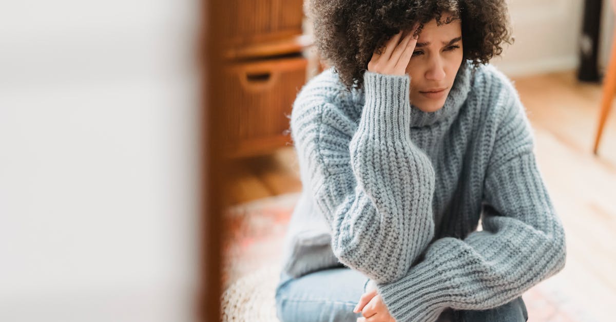 Établissez une routine de sommeil régulière pour améliorer votre bien-être général.