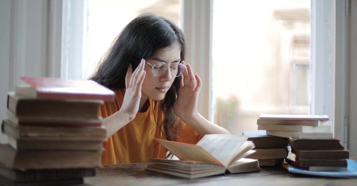 discover the common migraine triggers that can lead to debilitating headaches. learn how to identify and manage your triggers effectively for better migraine relief and prevention.