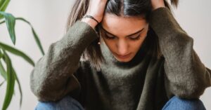 discover effective strategies and treatments for managing migraines. learn about triggers, symptoms, and how to find relief from debilitating pain.