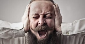 discover effective strategies and remedies to manage migraines. explore causes, symptoms, and treatments to find relief and regain control over your life without the pain.