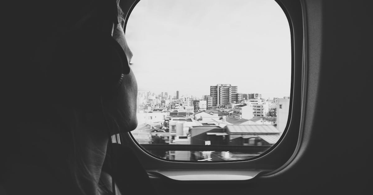 discover the latest trends in mobility, including innovative transportation solutions, sustainable practices, and advancements in personal and public transport to enhance your journey and improve urban living.