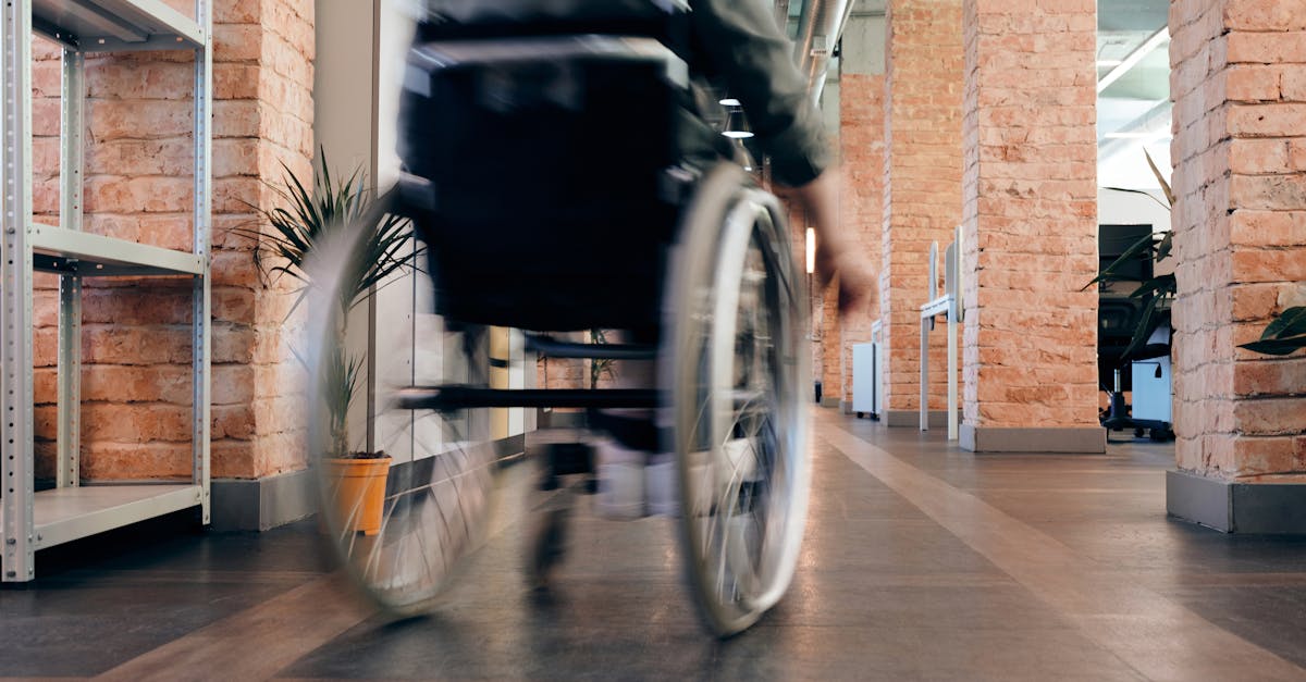 discover the latest trends and innovations in mobility, exploring how technology is transforming transportation options and enhancing the way we move. stay informed about electric vehicles, public transit advancements, and sustainable solutions for a smarter, more efficient future.