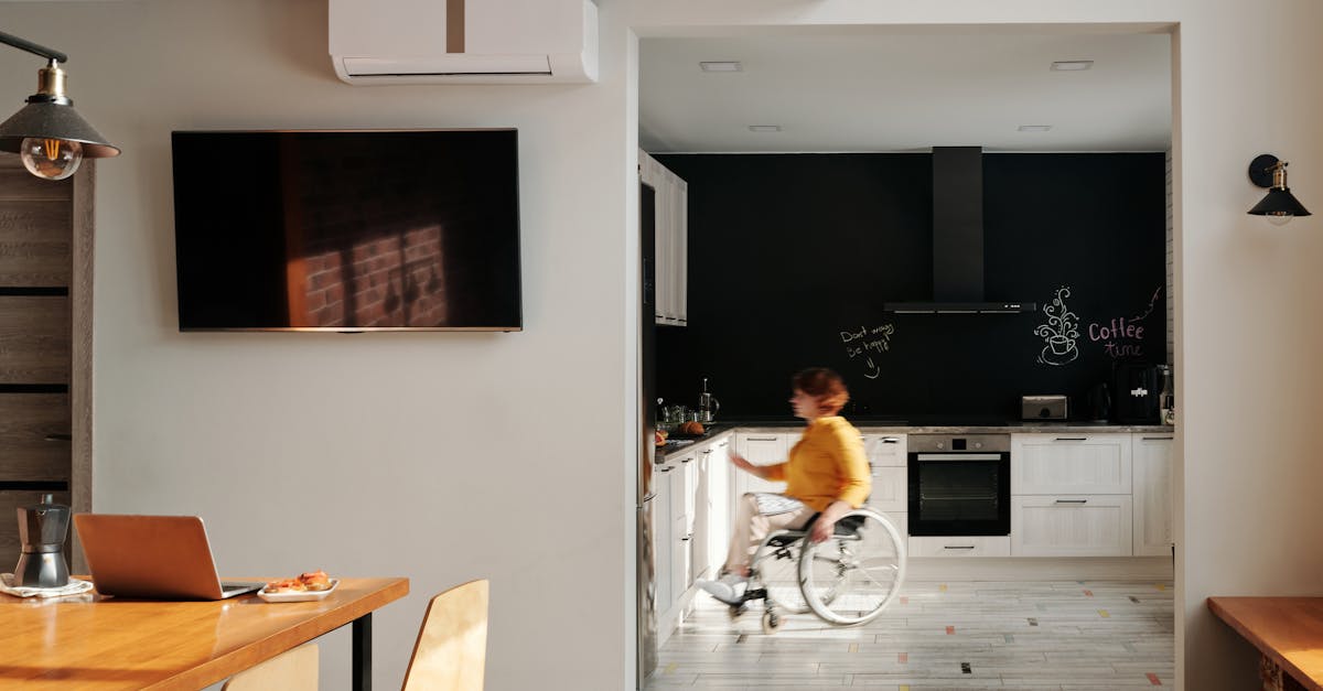 Apprenez-en plus sur nos approches holistiques et innovantes pour le soulagement des douleurs lombaires