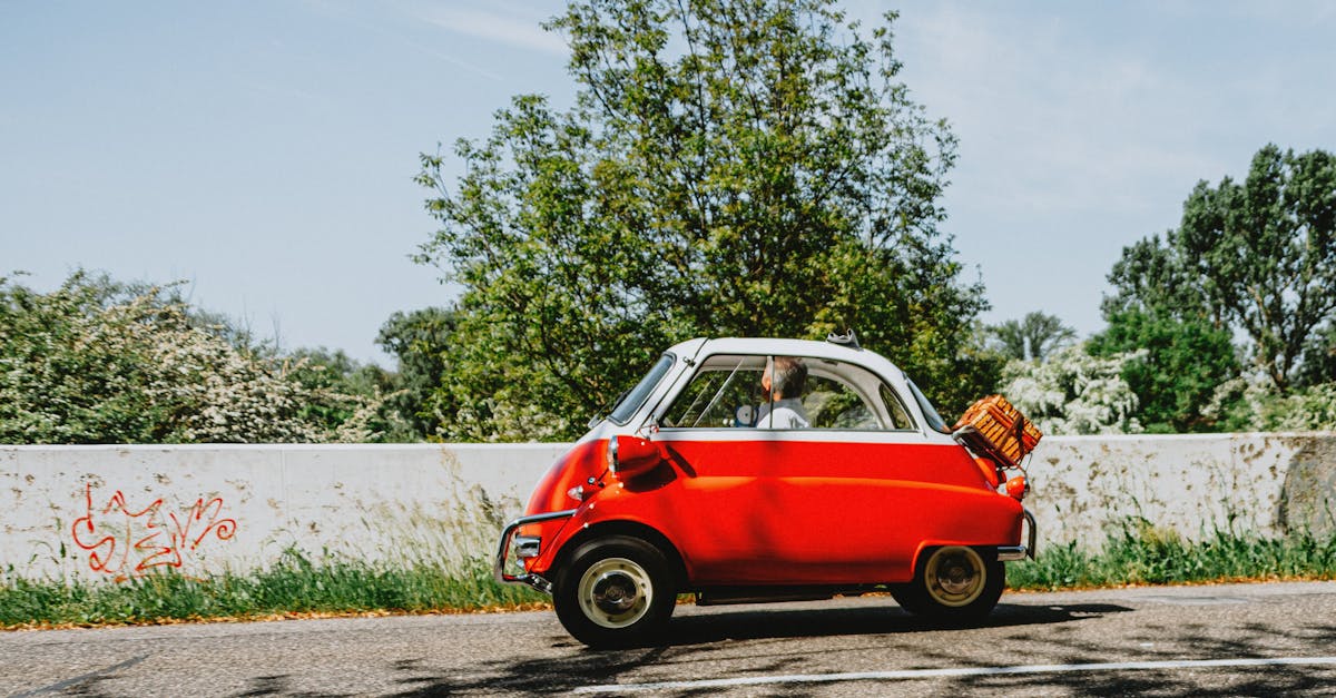 explore the future of mobility with innovative solutions that enhance transportation and connectivity. discover how advancements in technology are reshaping urban travel, making it more efficient, sustainable, and user-friendly.