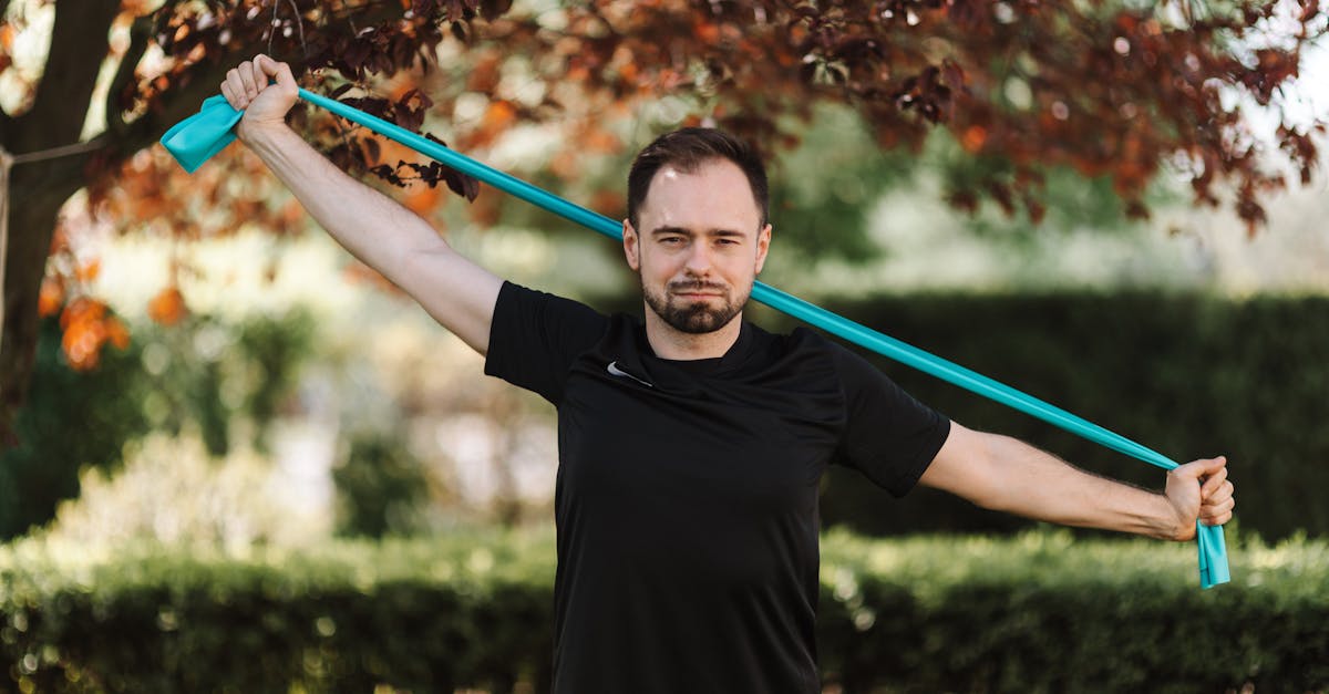 discover the importance of neck flexibility for improved mobility, reduced pain, and enhanced overall well-being. learn effective exercises and techniques to increase your neck's range of motion and maintain a healthy, pain-free lifestyle.