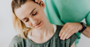 discover effective solutions and tips to alleviate neck pain. explore causes, treatments, and preventive measures for a healthier, pain-free neck.